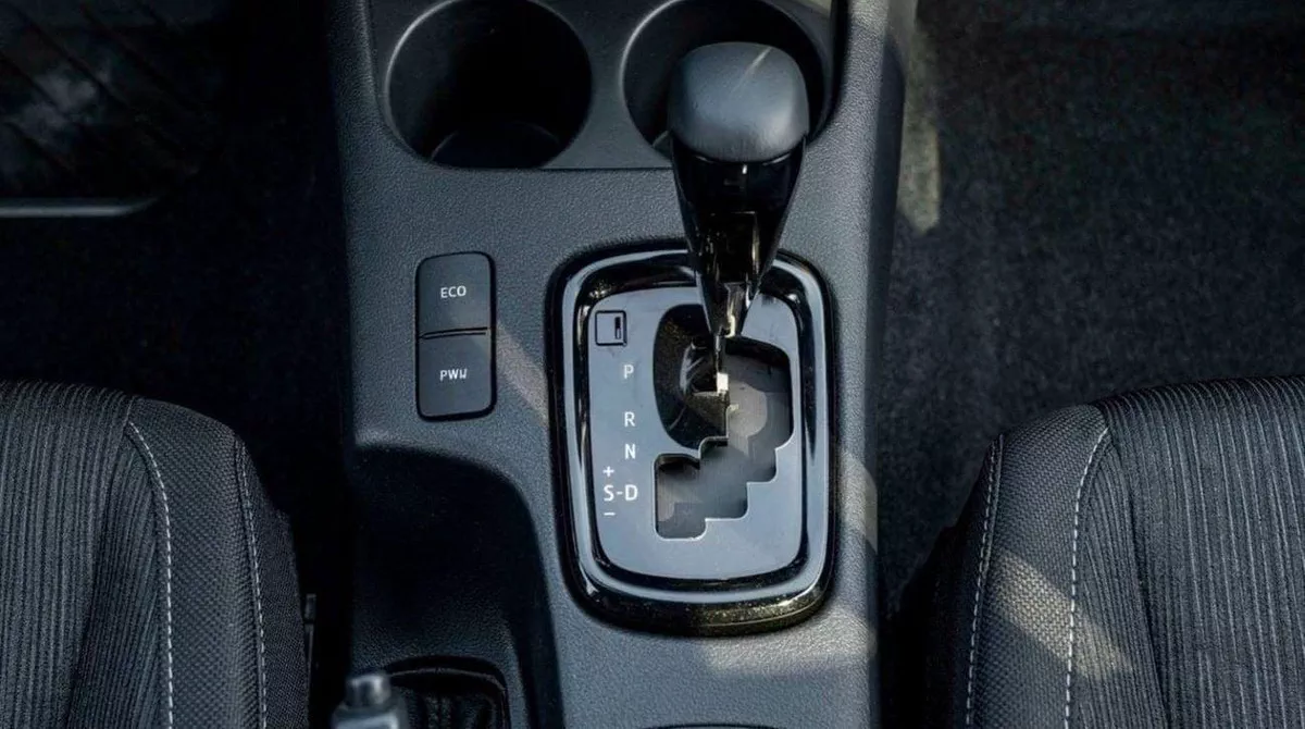 Toyota Hilux ADVENTURE Toyota Hilux Adventure 2.8L Diesel 4x4 MY2025-12-0