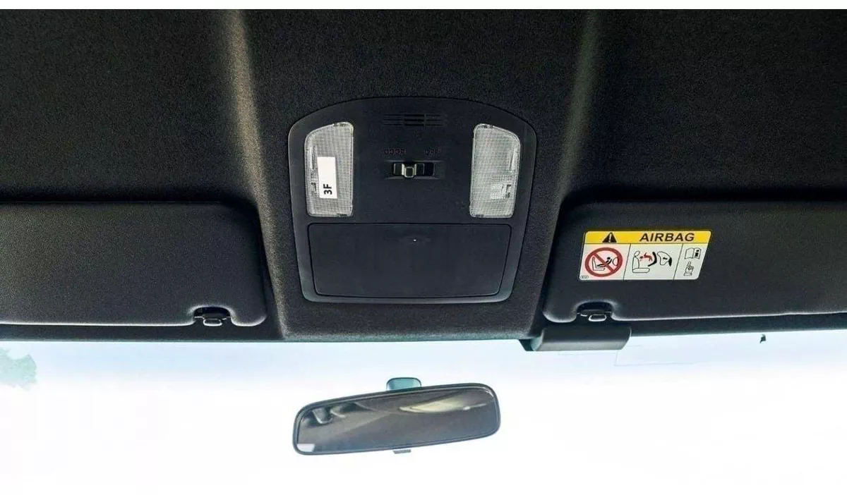 Toyota Hilux ADVENTURE Toyota Hilux Adventure 2.8L Diesel 4x4 MY2025-15-0