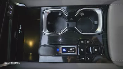 Rx 350-10