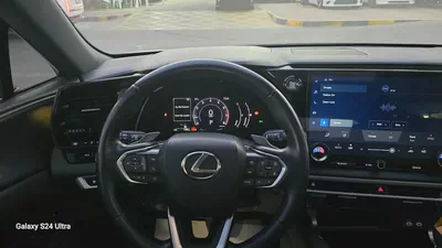 Rx 350-11
