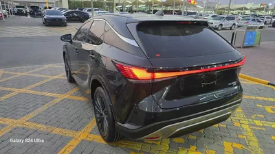 Rx 350-6