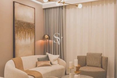 99 Park Place, JVC District 14, Jumeirah Village Circle (JVC), Dubai-8