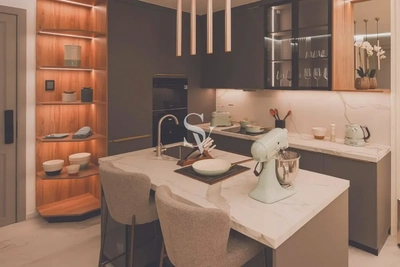 99 Park Place, JVC District 14, Jumeirah Village Circle (JVC), Dubai-9