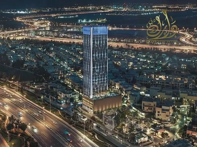 Limited Time Offer_Cash Price_High Floor_1Min to Metro_Marina View-0