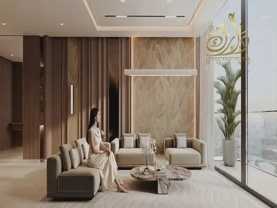 Limited Time Offer_Cash Price_High Floor_1Min to Metro_Marina View-4