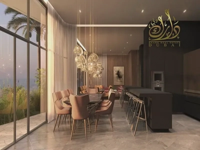 Ultra-Luxury Branded Waterfront Living Near the Casino Destination-4