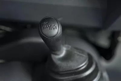Toyota Land Cruiser 70 LC76 LX LX D/C  4.2  DIESEL-9