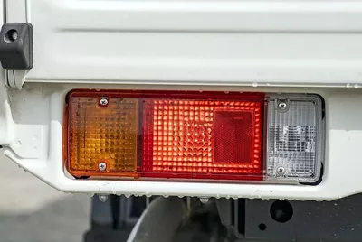 Toyota Land Cruiser 70 LC76 LX LX D/C  4.2  DIESEL-12