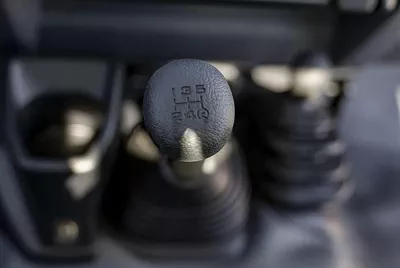 Toyota Land Cruiser 70 LC76 LX LX D/C  4.2  DIESEL-7