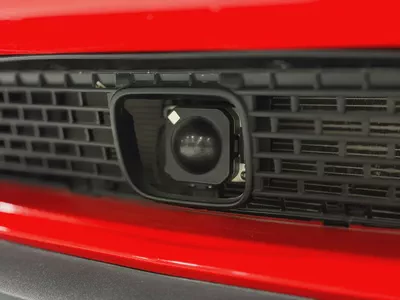 Dodge Challenger SRT Hellcat Jailbreak Last Call Edition | 2023 | Full Option | Limited Edition-18