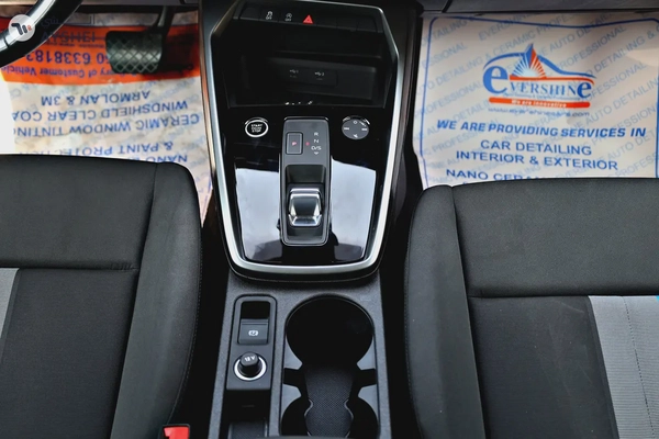1300 Gcc Specs Audi A3 2021 Model Available On 0% Down-Payment or Cash.