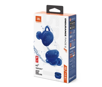 JBL Endurance Race 2, True Wireless Bluetooth Earbuds, 48 hrs Battery, IP68 Water-8