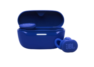 JBL Endurance Race 2, True Wireless Bluetooth Earbuds, 48 hrs Battery, IP68 Water-1