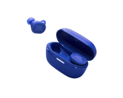 JBL Endurance Race 2, True Wireless Bluetooth Earbuds, 48 hrs Battery, IP68 Water-0