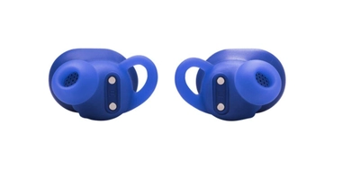 JBL Endurance Race 2, True Wireless Bluetooth Earbuds, 48 hrs Battery, IP68 Water-3