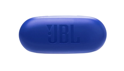 JBL Endurance Race 2, True Wireless Bluetooth Earbuds, 48 hrs Battery, IP68 Water-5