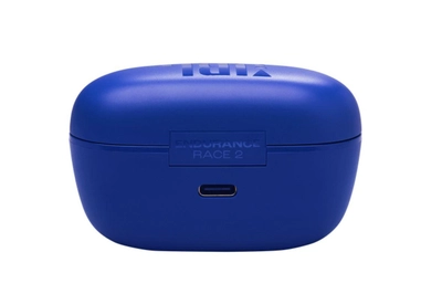 JBL Endurance Race 2, True Wireless Bluetooth Earbuds, 48 hrs Battery, IP68 Water-6