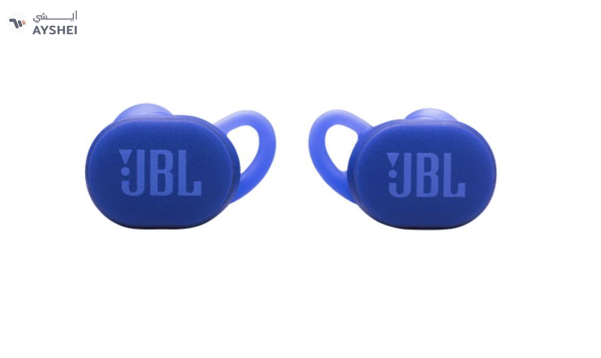 JBL Endurance Race 2, True Wireless Bluetooth Earbuds, 48 hrs Battery, IP68 Water-2-2