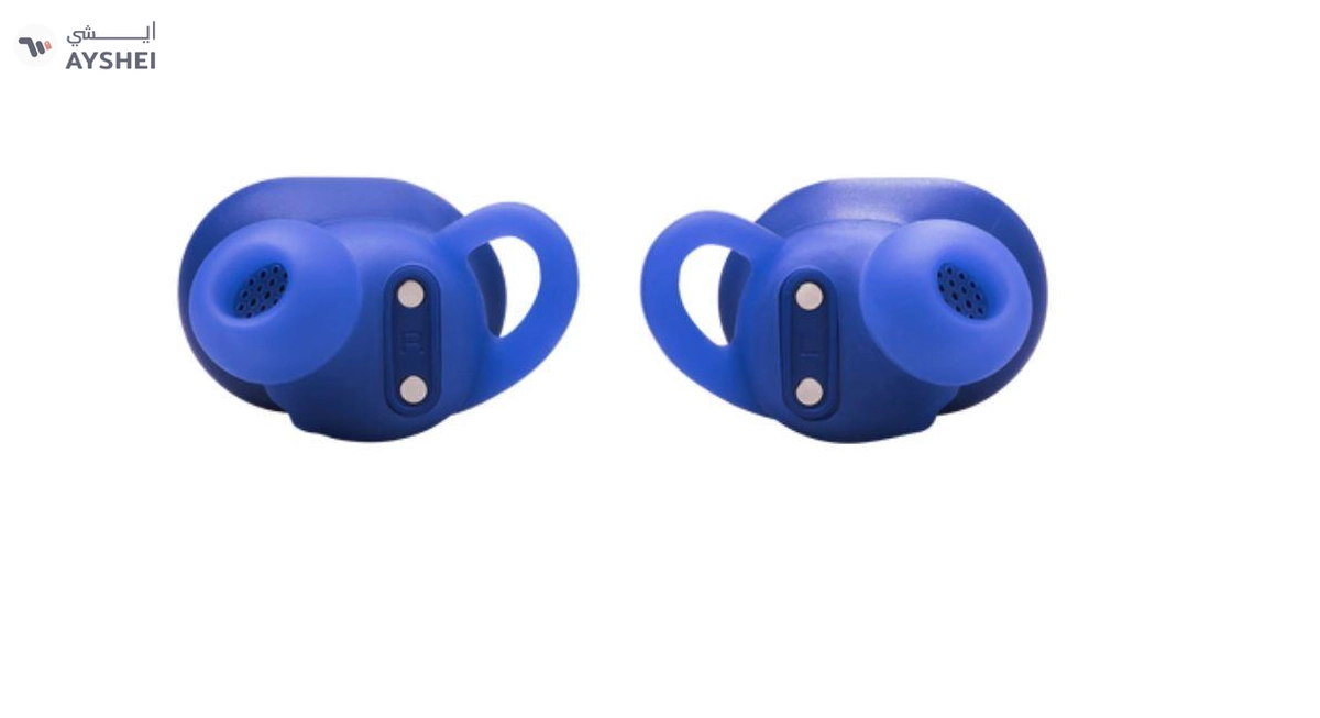 JBL Endurance Race 2, True Wireless Bluetooth Earbuds, 48 hrs Battery, IP68 Water-3-3