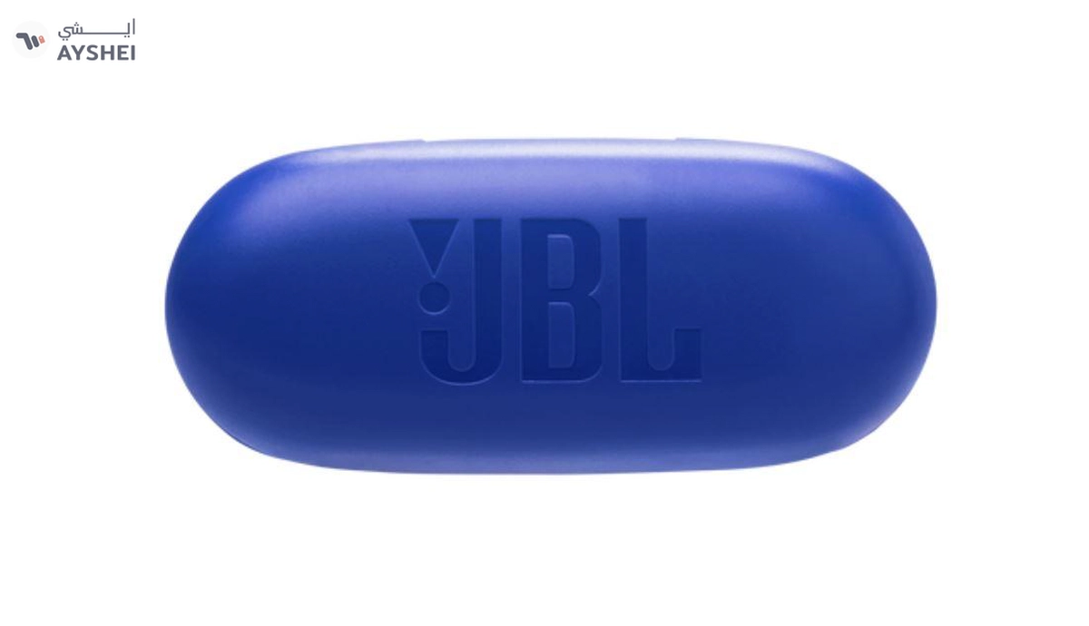 JBL Endurance Race 2, True Wireless Bluetooth Earbuds, 48 hrs Battery, IP68 Water-5-5