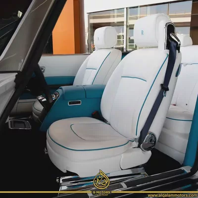 2017 Rolls-Royce Phantom Drophead ( Final Phantom V11 DROPHEAD LAST OF LAST ) GCC DONE ONLY 1000KM-12