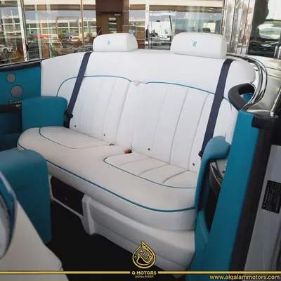 2017 Rolls-Royce Phantom Drophead ( Final Phantom V11 DROPHEAD LAST OF LAST ) GCC DONE ONLY 1000KM-19