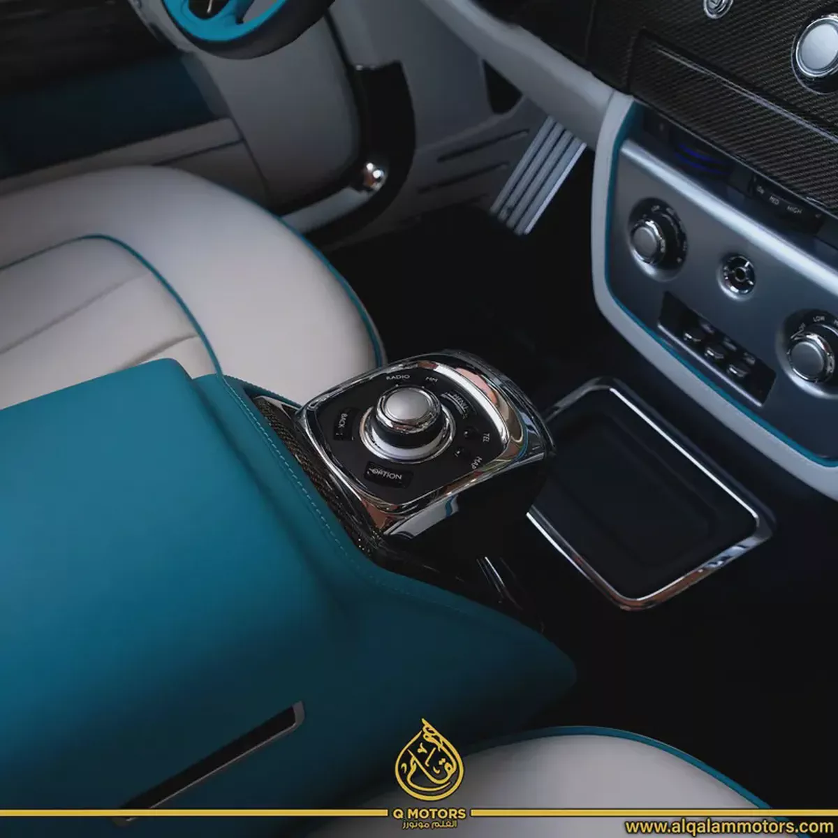 2017 Rolls-Royce Phantom Drophead ( Final Phantom V11 DROPHEAD LAST OF LAST ) GCC DONE ONLY 1000KM-16-16