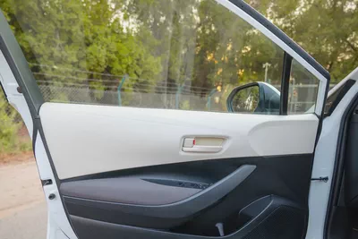 AED 970/month | Corolla Xli Hybrid | GCC Specs | REF#T07626-16
