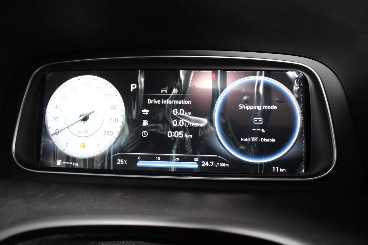 HYUNDAI CRETA 1.5L PETROL GCC 2026 – BLUE-6-6