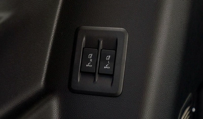 Toyota Prado GXR TOYOTA PRADO 250 LUXURY  2.8D AT MY2024 – GREY-11