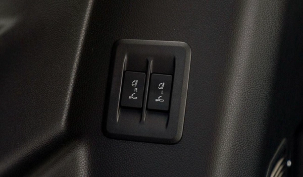Toyota Prado GXR TOYOTA PRADO 250 LUXURY  2.8D AT MY2024 – GREY