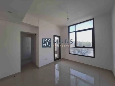 Luxury 2bhk villa available for rent:90k-10