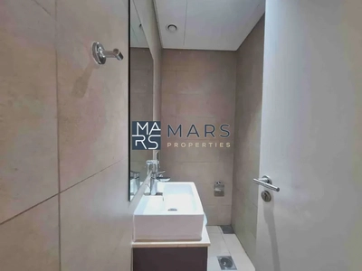 Luxury 2bhk villa available for rent:90k-15