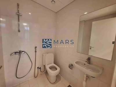 Luxury 2bhk villa available for rent:90k-16