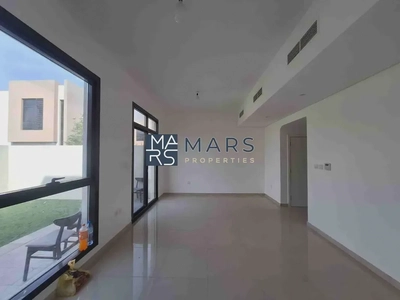 Luxury 2bhk villa available for rent:90k-17
