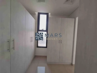 Luxury 2bhk villa available for rent:90k-1