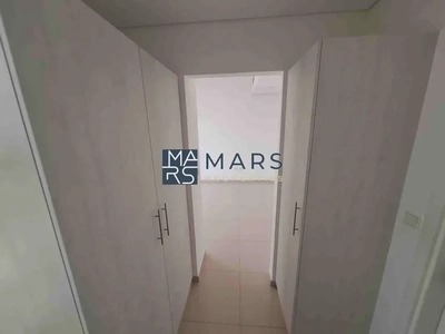 Luxury 2bhk villa available for rent:90k-4