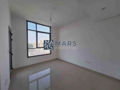 Luxury 2bhk villa available for rent:90k-6