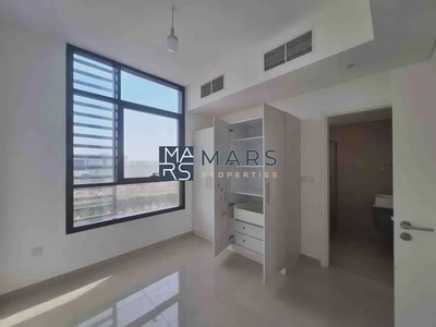 Luxury 2bhk villa available for rent:90k-7