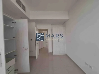 Luxury 2bhk villa available for rent:90k-9