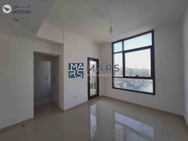 Luxury 2bhk villa available for rent:90k