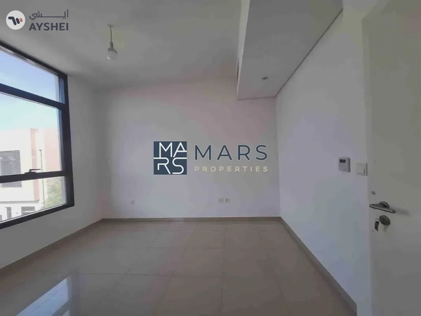 Luxury 2bhk villa available for rent:90k