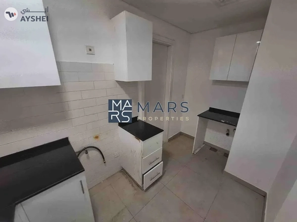 Luxury 2bhk villa available for rent:90k