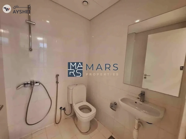 Luxury 2bhk villa available for rent:90k