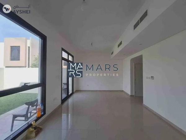 Luxury 2bhk villa available for rent:90k