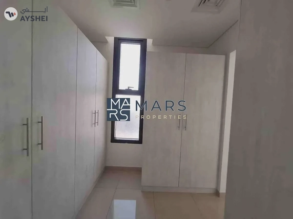 Luxury 2bhk villa available for rent:90k
