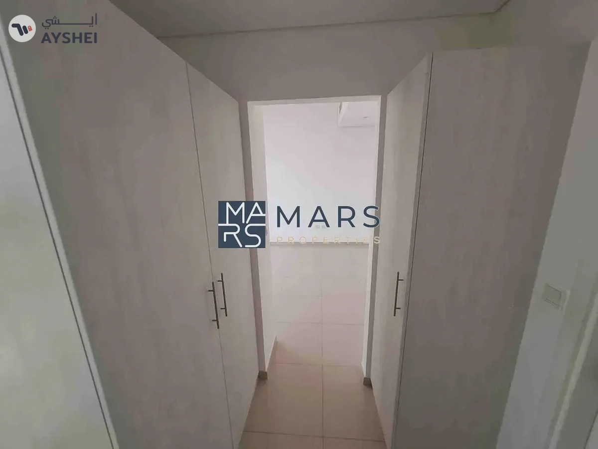 Luxury 2bhk villa available for rent:90k-4-4