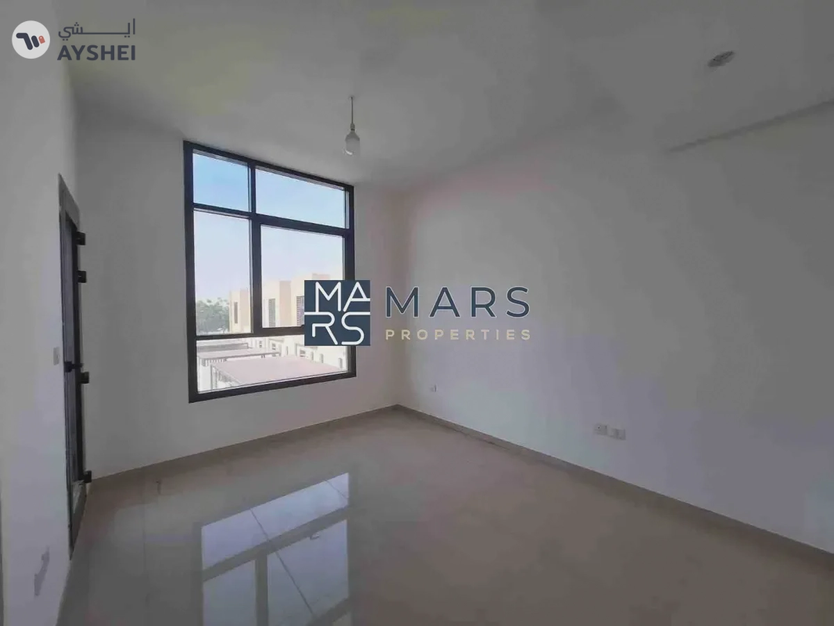 Luxury 2bhk villa available for rent:90k-6-6