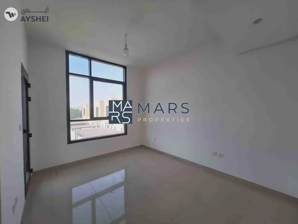 Luxury 2bhk villa available for rent:90k