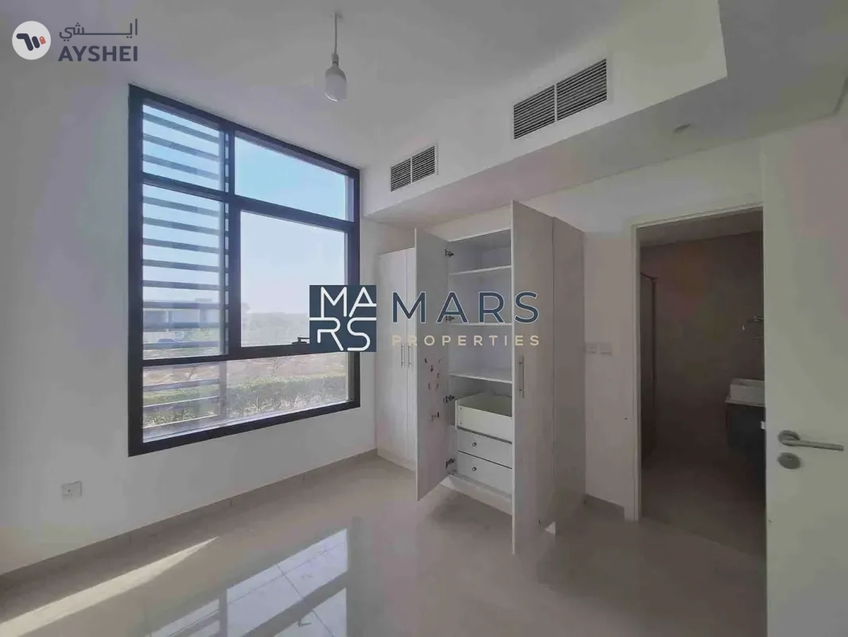 Luxury 2bhk villa available for rent:90k-7-7